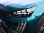 Peugeot e-2008 EV GT Avantage 54 kWh | 1ste eigenaar | AppleCarPlay/AndroidAuto | Climate Control | Adaptief Cruise Control | 360'Camera | FULL LED | LMV | Parkeersensoren | Privacy Glass | Isofix | Two-Tone | Sfeerverlichting |