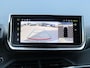Peugeot e-2008 EV GT Avantage 54 kWh | 1ste eigenaar | AppleCarPlay/AndroidAuto | Climate Control | Adaptief Cruise Control | 360'Camera | FULL LED | LMV | Parkeersensoren | Privacy Glass | Isofix | Two-Tone | Sfeerverlichting |
