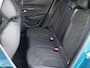 Peugeot e-2008 EV GT Avantage 54 kWh | 1ste eigenaar | AppleCarPlay/AndroidAuto | Climate Control | Adaptief Cruise Control | 360'Camera | FULL LED | LMV | Parkeersensoren | Privacy Glass | Isofix | Two-Tone | Sfeerverlichting |