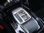 Peugeot e-2008 EV GT Avantage 54 kWh | 1ste eigenaar | AppleCarPlay/AndroidAuto | Climate Control | Adaptief Cruise Control | 360'Camera | FULL LED | LMV | Parkeersensoren | Privacy Glass | Isofix | Two-Tone | Sfeerverlichting |