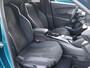Peugeot e-2008 EV GT Avantage 54 kWh | 1ste eigenaar | AppleCarPlay/AndroidAuto | Climate Control | Adaptief Cruise Control | 360'Camera | FULL LED | LMV | Parkeersensoren | Privacy Glass | Isofix | Two-Tone | Sfeerverlichting |