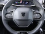 Peugeot e-2008 EV GT Avantage 54 kWh | 1ste eigenaar | AppleCarPlay/AndroidAuto | Climate Control | Adaptief Cruise Control | 360'Camera | FULL LED | LMV | Parkeersensoren | Privacy Glass | Isofix | Two-Tone | Sfeerverlichting |