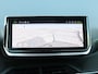 Peugeot e-2008 EV GT Avantage 54 kWh | 1ste eigenaar | AppleCarPlay/AndroidAuto | Climate Control | Adaptief Cruise Control | 360'Camera | FULL LED | LMV | Parkeersensoren | Privacy Glass | Isofix | Two-Tone | Sfeerverlichting |