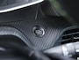 Peugeot e-2008 EV GT Avantage 54 kWh | 1ste eigenaar | AppleCarPlay/AndroidAuto | Climate Control | Adaptief Cruise Control | 360'Camera | FULL LED | LMV | Parkeersensoren | Privacy Glass | Isofix | Two-Tone | Sfeerverlichting |