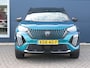 Peugeot e-2008 EV GT Avantage 54 kWh | 1ste eigenaar | AppleCarPlay/AndroidAuto | Climate Control | Adaptief Cruise Control | 360'Camera | FULL LED | LMV | Parkeersensoren | Privacy Glass | Isofix | Two-Tone | Sfeerverlichting |