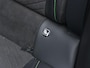 Peugeot e-2008 EV GT Avantage 54 kWh | 1ste eigenaar | AppleCarPlay/AndroidAuto | Climate Control | Adaptief Cruise Control | 360'Camera | FULL LED | LMV | Parkeersensoren | Privacy Glass | Isofix | Two-Tone | Sfeerverlichting |