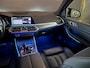 BMW X5 XDrive45e High Executive Edition M Pano/ Memory/ Laser/ 22"/ HeadUp/ 360Camera/ M sport breaks/ Areopack