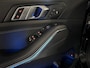 BMW X5 XDrive45e High Executive Edition M Pano/ Memory/ Laser/ 22"/ HeadUp/ 360Camera/ M sport breaks/ Areopack