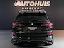 BMW X5 XDrive45e High Executive Edition M Pano/ Memory/ Laser/ 22"/ HeadUp/ 360Camera/ M sport breaks/ Areopack