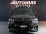 BMW X5 XDrive45e High Executive Edition M Pano/ Memory/ Laser/ 22"/ HeadUp/ 360Camera/ M sport breaks/ Areopack