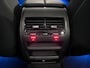 BMW X5 XDrive45e High Executive Edition M Pano/ Memory/ Laser/ 22"/ HeadUp/ 360Camera/ M sport breaks/ Areopack