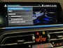 BMW X5 XDrive45e High Executive Edition M Pano/ Memory/ Laser/ 22"/ HeadUp/ 360Camera/ M sport breaks/ Areopack
