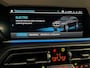 BMW X5 XDrive45e High Executive Edition M Pano/ Memory/ Laser/ 22"/ HeadUp/ 360Camera/ M sport breaks/ Areopack