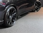 BMW X5 XDrive45e High Executive Edition M Pano/ Memory/ Laser/ 22"/ HeadUp/ 360Camera/ M sport breaks/ Areopack