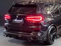 BMW X5 XDrive45e High Executive Edition M Pano/ Memory/ Laser/ 22"/ HeadUp/ 360Camera/ M sport breaks/ Areopack