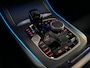 BMW X5 XDrive45e High Executive Edition M Pano/ Memory/ Laser/ 22"/ HeadUp/ 360Camera/ M sport breaks/ Areopack