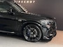 BMW X5 XDrive45e High Executive Edition M Pano/ Memory/ Laser/ 22"/ HeadUp/ 360Camera/ M sport breaks/ Areopack