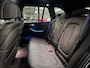 BMW X5 XDrive45e High Executive Edition M Pano/ Memory/ Laser/ 22"/ HeadUp/ 360Camera/ M sport breaks/ Areopack