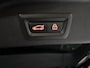 BMW X5 XDrive45e High Executive Edition M Pano/ Memory/ Laser/ 22"/ HeadUp/ 360Camera/ M sport breaks/ Areopack