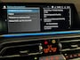 BMW X5 XDrive45e High Executive Edition M Pano/ Memory/ Laser/ 22"/ HeadUp/ 360Camera/ M sport breaks/ Areopack