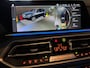 BMW X5 XDrive45e High Executive Edition M Pano/ Memory/ Laser/ 22"/ HeadUp/ 360Camera/ M sport breaks/ Areopack