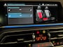 BMW X5 XDrive45e High Executive Edition M Pano/ Memory/ Laser/ 22"/ HeadUp/ 360Camera/ M sport breaks/ Areopack