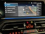 BMW X5 XDrive45e High Executive Edition M Pano/ Memory/ Laser/ 22"/ HeadUp/ 360Camera/ M sport breaks/ Areopack