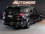 BMW X5 XDrive45e High Executive Edition M Pano/ Memory/ Laser/ 22"/ HeadUp/ 360Camera/ M sport breaks/ Areopack
