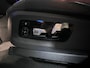 BMW X5 XDrive45e High Executive Edition M Pano/ Memory/ Laser/ 22"/ HeadUp/ 360Camera/ M sport breaks/ Areopack