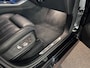 BMW X5 XDrive45e High Executive Edition M Pano/ Memory/ Laser/ 22"/ HeadUp/ 360Camera/ M sport breaks/ Areopack