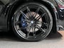 BMW X5 XDrive45e High Executive Edition M Pano/ Memory/ Laser/ 22"/ HeadUp/ 360Camera/ M sport breaks/ Areopack