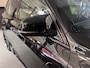 BMW X5 XDrive45e High Executive Edition M Pano/ Memory/ Laser/ 22"/ HeadUp/ 360Camera/ M sport breaks/ Areopack