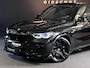 BMW X5 XDrive45e High Executive Edition M Pano/ Memory/ Laser/ 22"/ HeadUp/ 360Camera/ M sport breaks/ Areopack