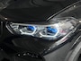 BMW X5 XDrive45e High Executive Edition M Pano/ Memory/ Laser/ 22"/ HeadUp/ 360Camera/ M sport breaks/ Areopack