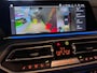 BMW X5 XDrive45e High Executive Edition M Pano/ Memory/ Laser/ 22"/ HeadUp/ 360Camera/ M sport breaks/ Areopack