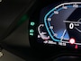 BMW X5 XDrive45e High Executive Edition M Pano/ Memory/ Laser/ 22"/ HeadUp/ 360Camera/ M sport breaks/ Areopack