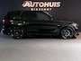 BMW X5 XDrive45e High Executive Edition M Pano/ Memory/ Laser/ 22"/ HeadUp/ 360Camera/ M sport breaks/ Areopack