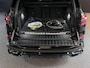 BMW X5 XDrive45e High Executive Edition M Pano/ Memory/ Laser/ 22"/ HeadUp/ 360Camera/ M sport breaks/ Areopack