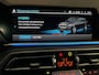 BMW X5 XDrive45e High Executive Edition M Pano/ Memory/ Laser/ 22"/ HeadUp/ 360Camera/ M sport breaks/ Areopack