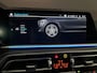 BMW X5 XDrive45e High Executive Edition M Pano/ Memory/ Laser/ 22"/ HeadUp/ 360Camera/ M sport breaks/ Areopack
