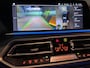 BMW X5 XDrive45e High Executive Edition M Pano/ Memory/ Laser/ 22"/ HeadUp/ 360Camera/ M sport breaks/ Areopack