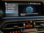 BMW X5 XDrive45e High Executive Edition M Pano/ Memory/ Laser/ 22"/ HeadUp/ 360Camera/ M sport breaks/ Areopack