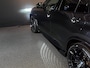 BMW X5 XDrive45e High Executive Edition M Pano/ Memory/ Laser/ 22"/ HeadUp/ 360Camera/ M sport breaks/ Areopack