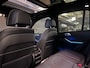 BMW X5 XDrive45e High Executive Edition M Pano/ Memory/ Laser/ 22"/ HeadUp/ 360Camera/ M sport breaks/ Areopack