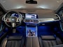 BMW X5 XDrive45e High Executive Edition M Pano/ Memory/ Laser/ 22"/ HeadUp/ 360Camera/ M sport breaks/ Areopack