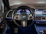 BMW X5 XDrive45e High Executive Edition M Pano/ Memory/ Laser/ 22"/ HeadUp/ 360Camera/ M sport breaks/ Areopack