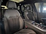 BMW X5 XDrive45e High Executive Edition M Pano/ Memory/ Laser/ 22"/ HeadUp/ 360Camera/ M sport breaks/ Areopack