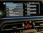 BMW X5 XDrive45e High Executive Edition M Pano/ Memory/ Laser/ 22"/ HeadUp/ 360Camera/ M sport breaks/ Areopack