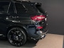 BMW X5 XDrive45e High Executive Edition M Pano/ Memory/ Laser/ 22"/ HeadUp/ 360Camera/ M sport breaks/ Areopack
