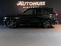 BMW X5 XDrive45e High Executive Edition M Pano/ Memory/ Laser/ 22"/ HeadUp/ 360Camera/ M sport breaks/ Areopack